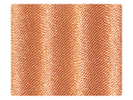 153 Tan Satin